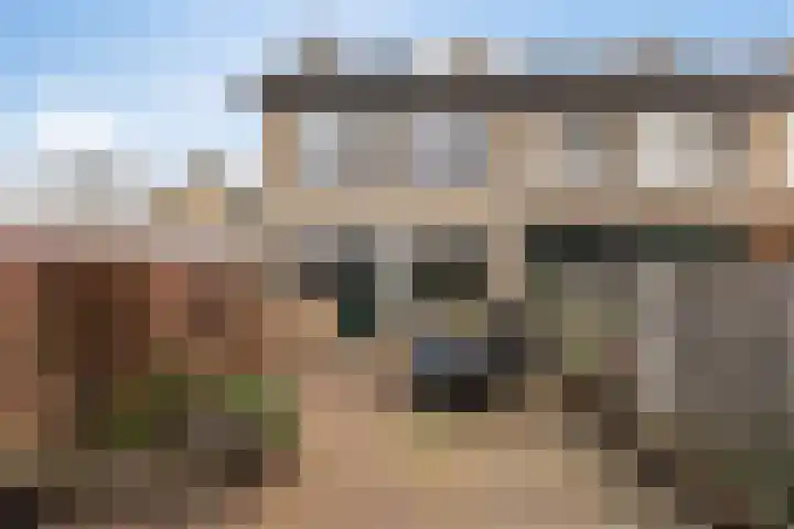 Maasstraat 19 Rozenburg thumbnail 4
