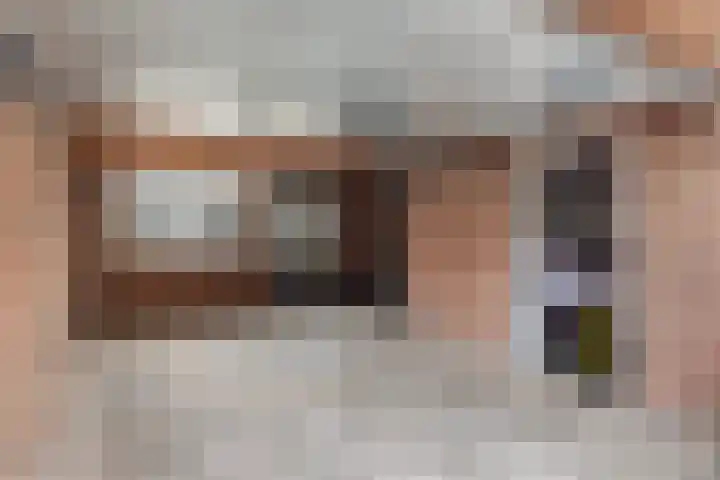 Maasstraat 19 Rozenburg thumbnail 40