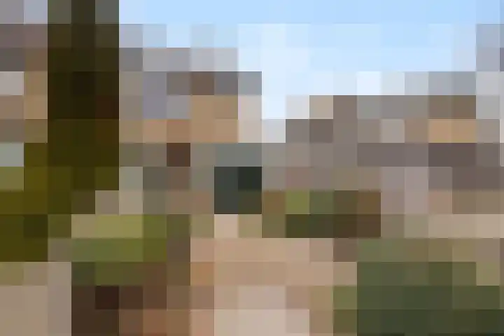 Maasstraat 19 Rozenburg thumbnail 41