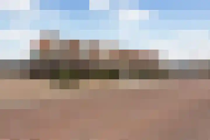 Maasstraat 19 Rozenburg thumbnail 43