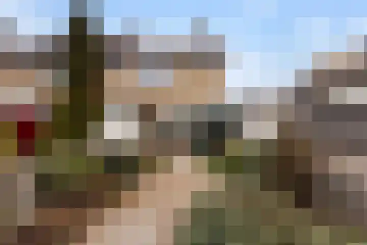 Maasstraat 19 Rozenburg thumbnail 45