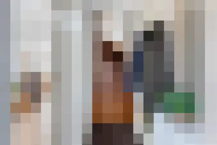 Maasstraat 19 Rozenburg thumbnail 5