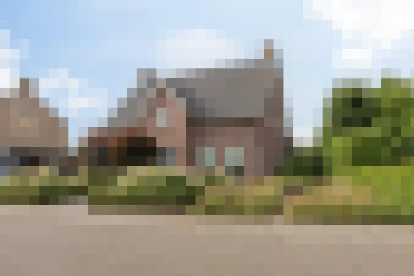 Maasstraat 2 b Broekhuizenvorst