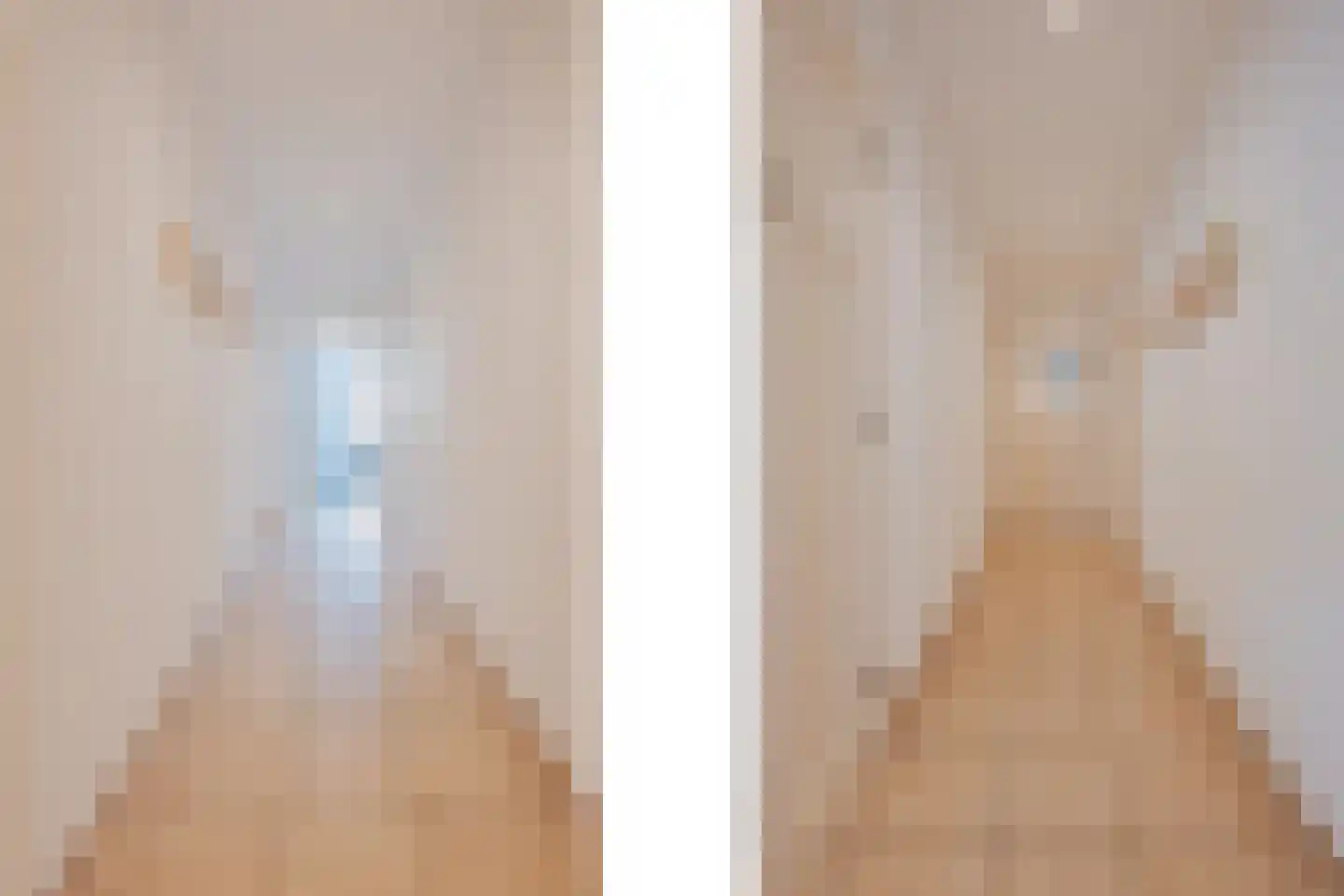 Maasstraat 2 b Broekhuizenvorst thumbnail 10