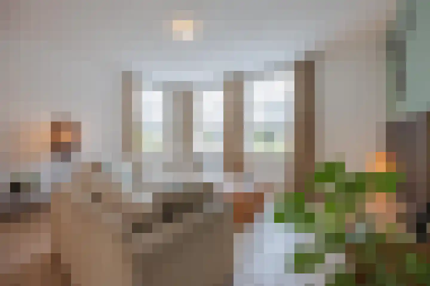 Maasstraat 2 b Broekhuizenvorst thumbnail 12