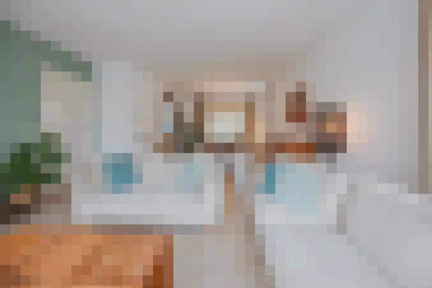 Maasstraat 2 b Broekhuizenvorst thumbnail 13