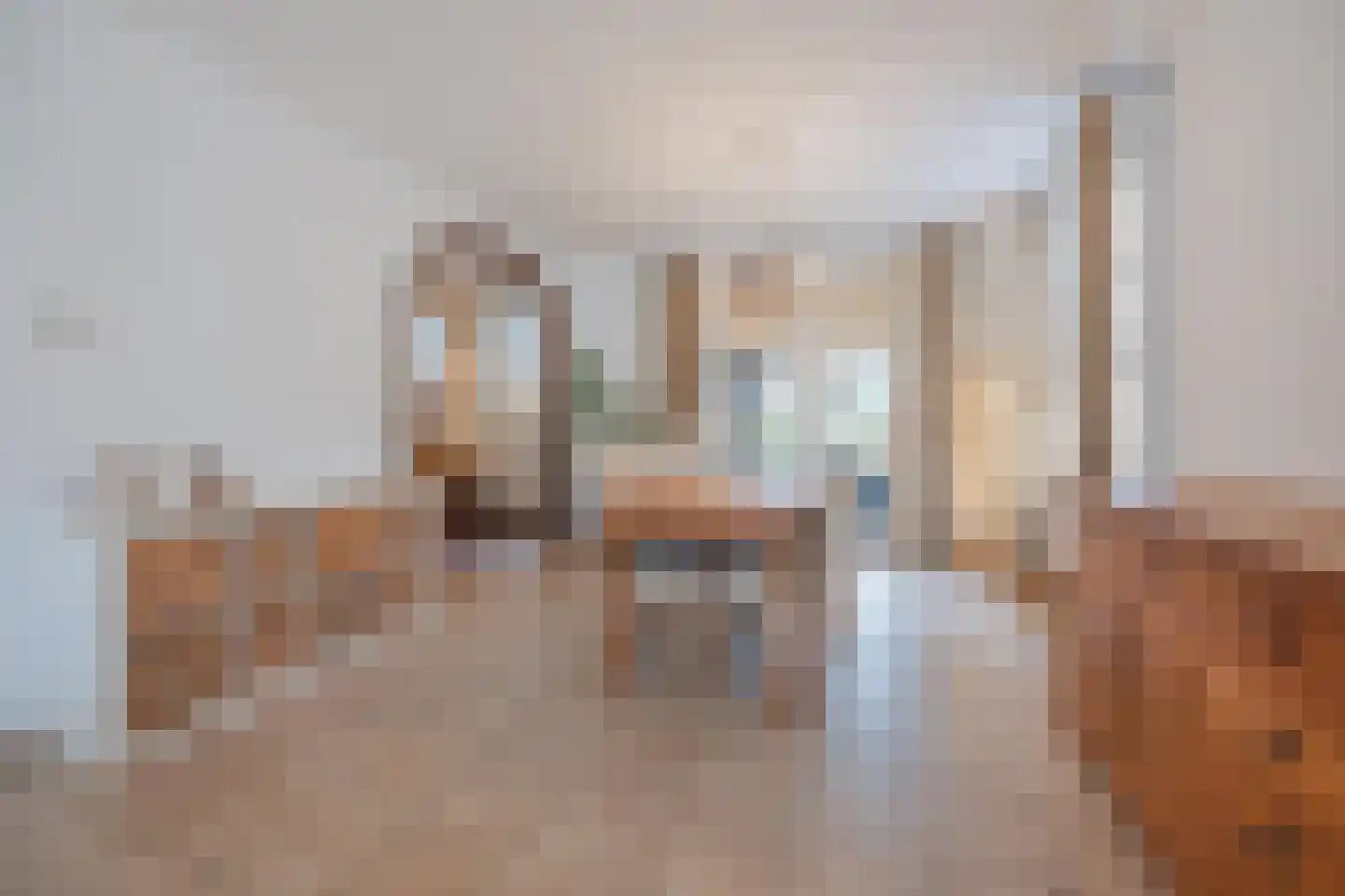 Maasstraat 2 b Broekhuizenvorst thumbnail 14