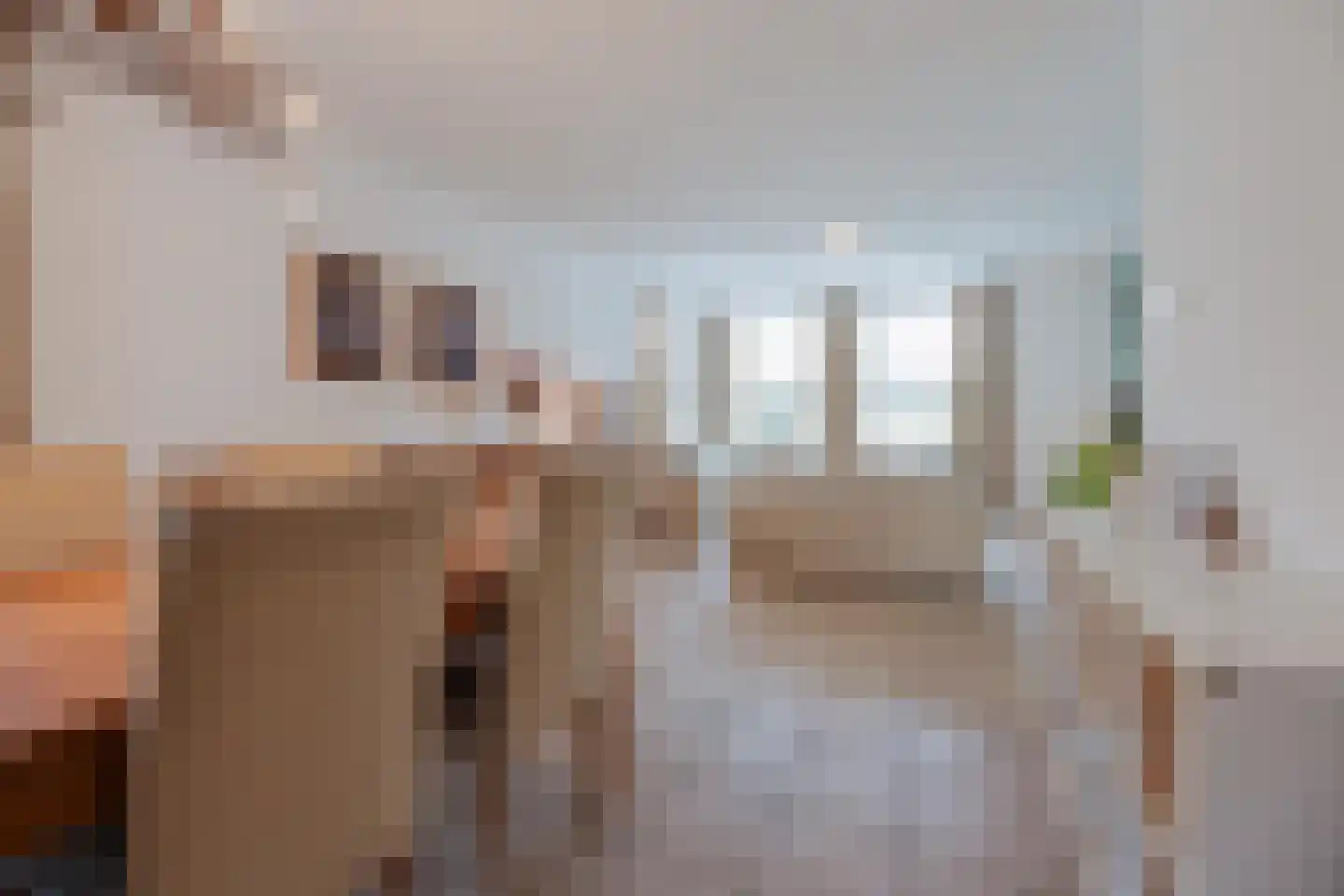 Maasstraat 2 b Broekhuizenvorst thumbnail 15