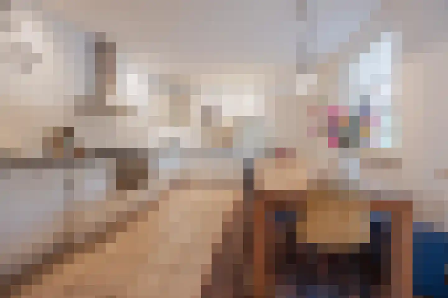 Maasstraat 2 b Broekhuizenvorst thumbnail 16