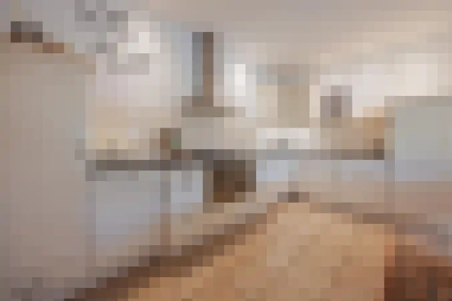 Maasstraat 2 b Broekhuizenvorst thumbnail 17