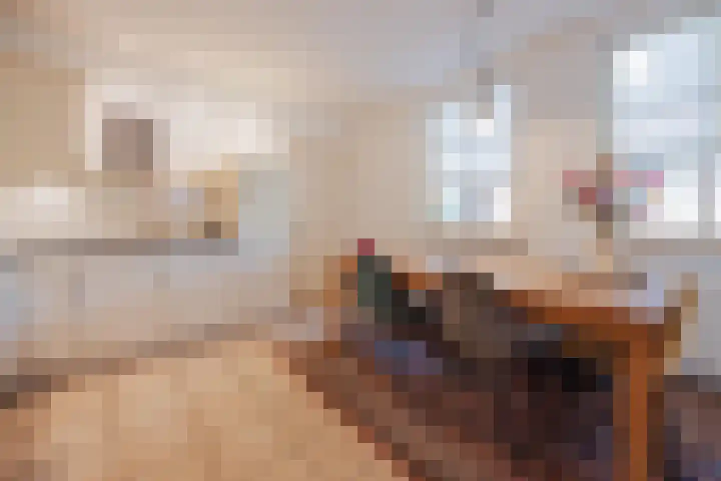 Maasstraat 2 b Broekhuizenvorst thumbnail 18