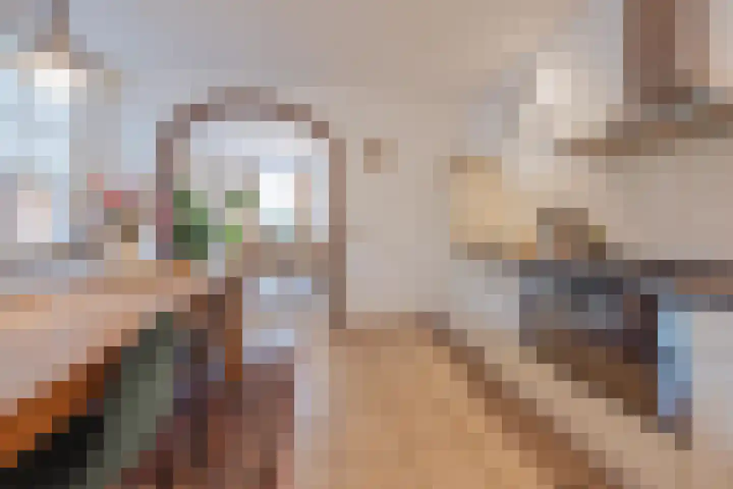 Maasstraat 2 b Broekhuizenvorst thumbnail 19