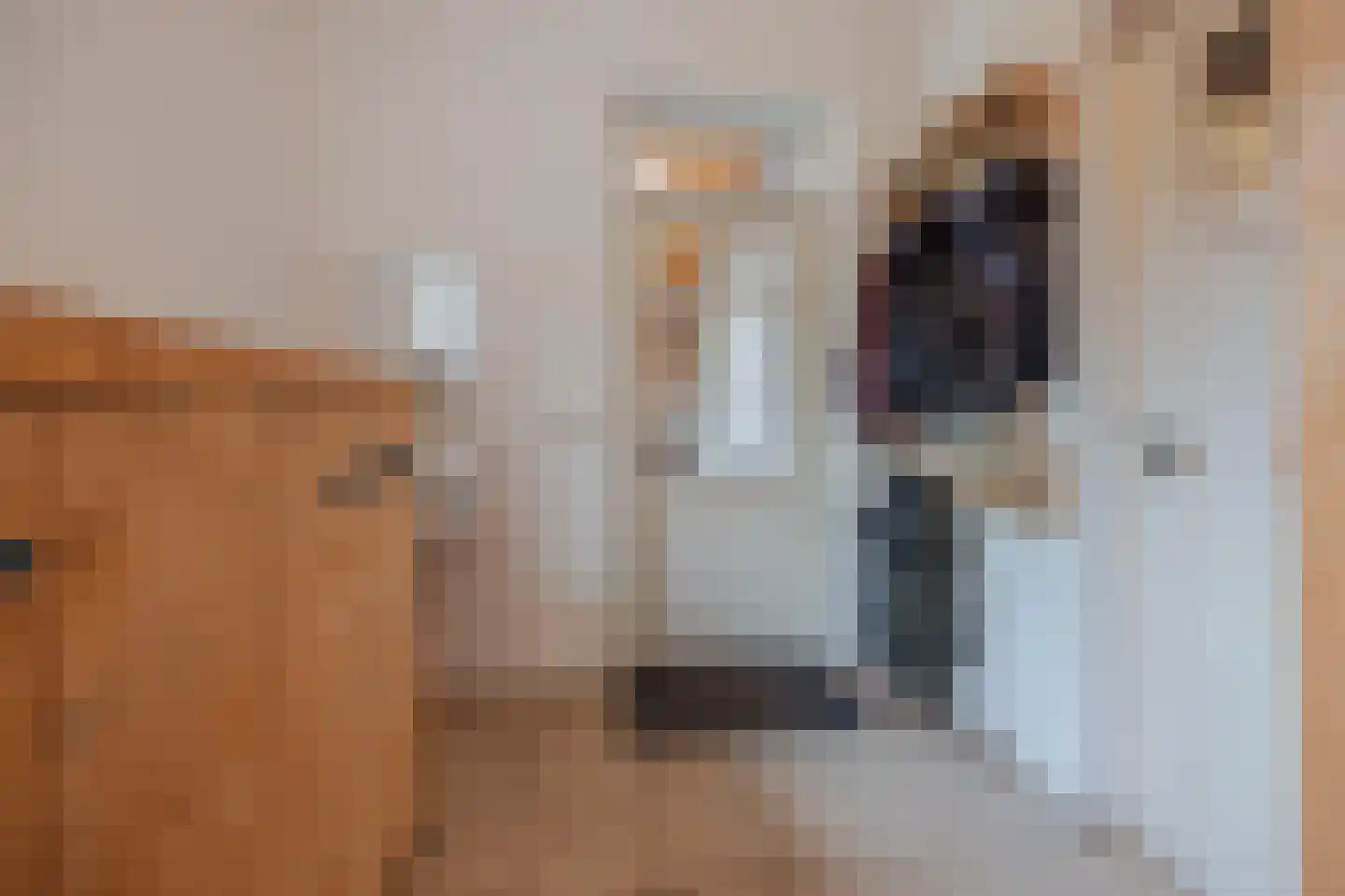 Maasstraat 2 b Broekhuizenvorst thumbnail 21
