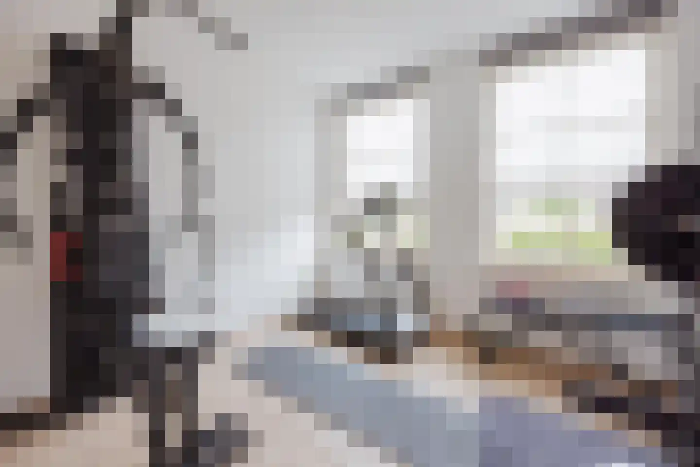 Maasstraat 2 b Broekhuizenvorst thumbnail 22