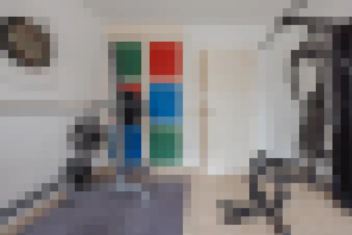 Maasstraat 2 b Broekhuizenvorst thumbnail 23