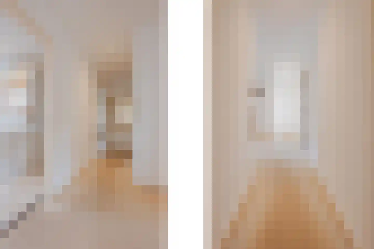 Maasstraat 2 b Broekhuizenvorst thumbnail 28