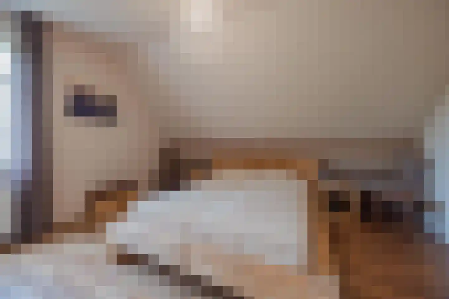Maasstraat 2 b Broekhuizenvorst thumbnail 29