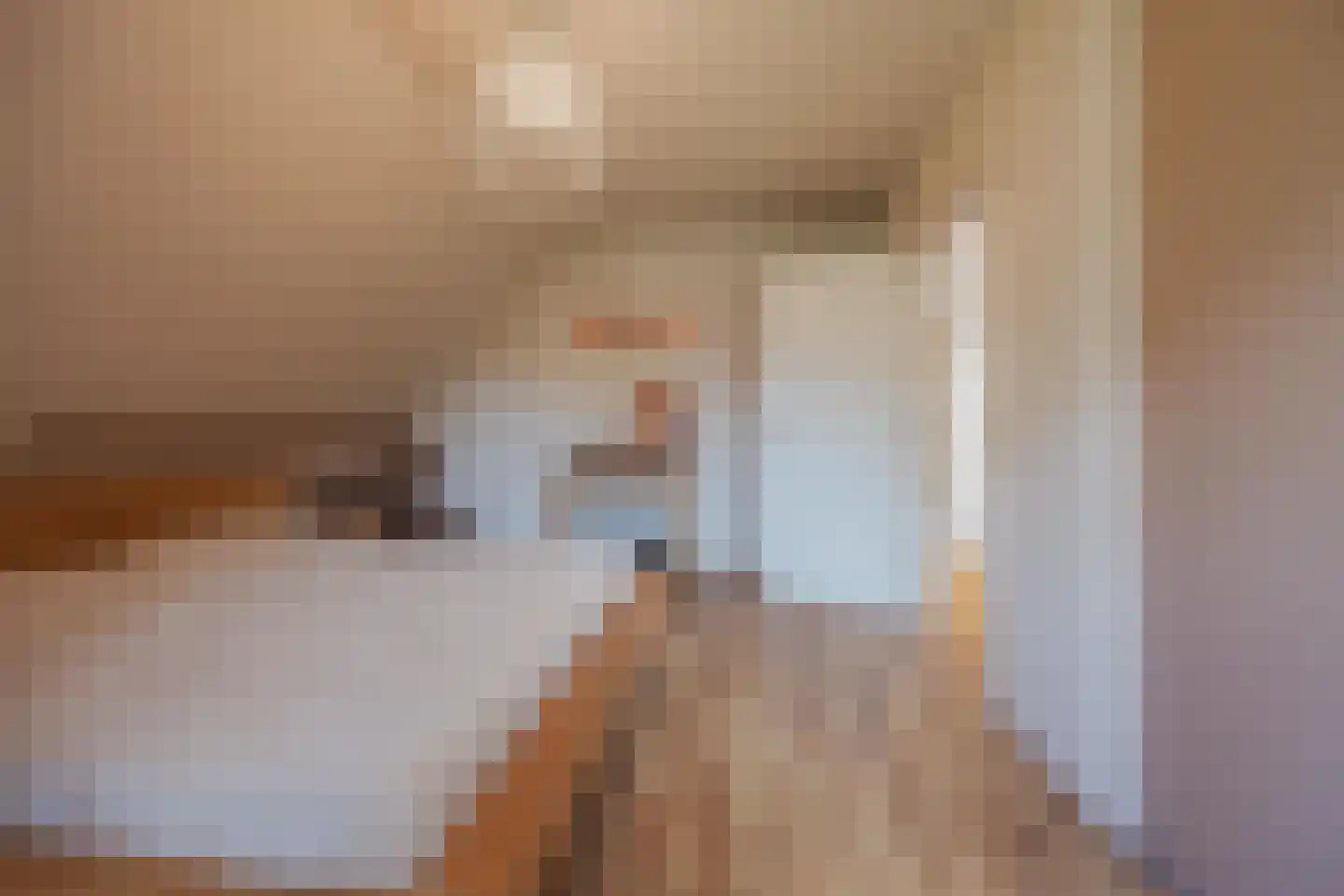 Maasstraat 2 b Broekhuizenvorst thumbnail 30