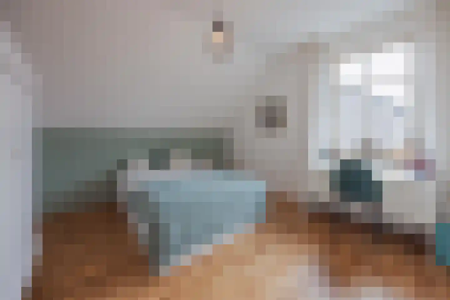 Maasstraat 2 b Broekhuizenvorst thumbnail 31