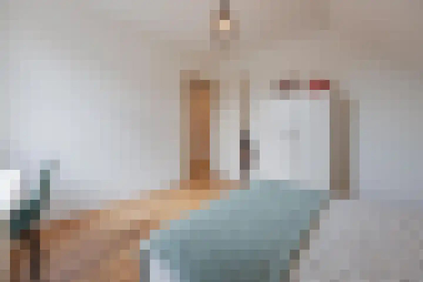 Maasstraat 2 b Broekhuizenvorst thumbnail 32
