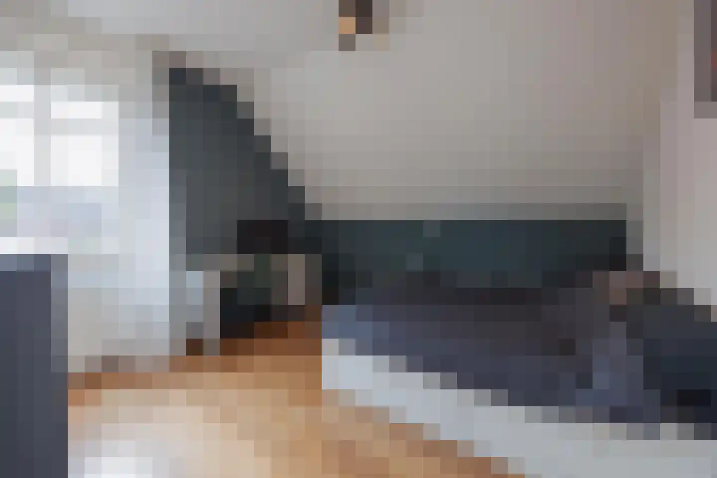 Maasstraat 2 b Broekhuizenvorst thumbnail 33