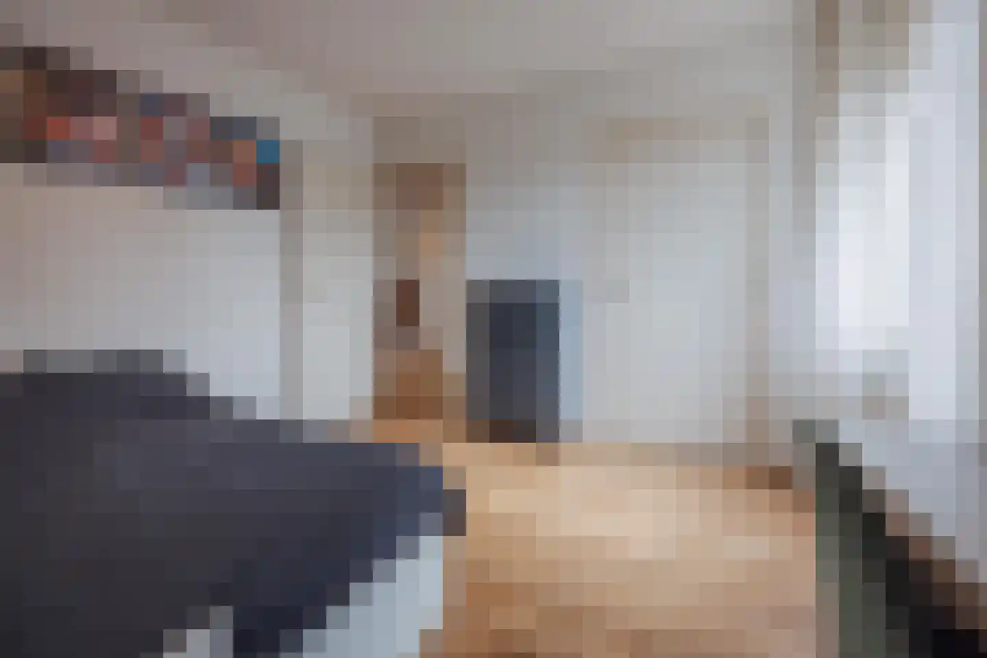 Maasstraat 2 b Broekhuizenvorst thumbnail 34