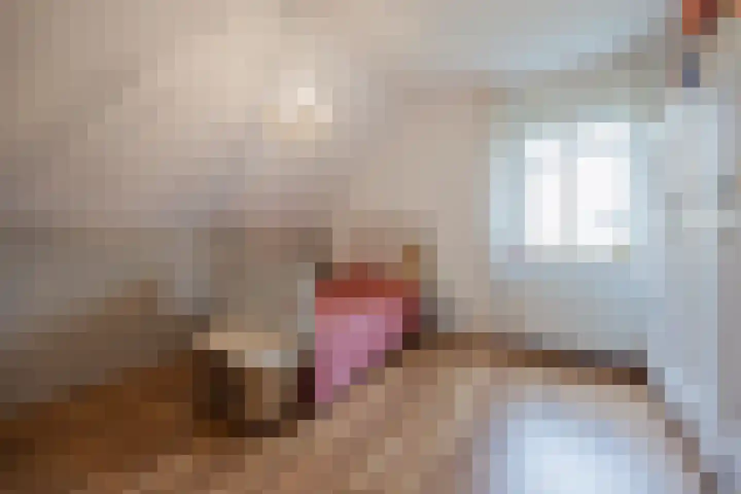 Maasstraat 2 b Broekhuizenvorst thumbnail 35