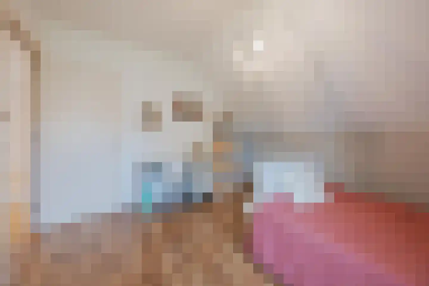 Maasstraat 2 b Broekhuizenvorst thumbnail 36