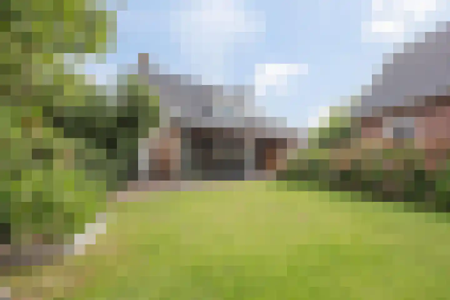 Maasstraat 2 b Broekhuizenvorst thumbnail 4