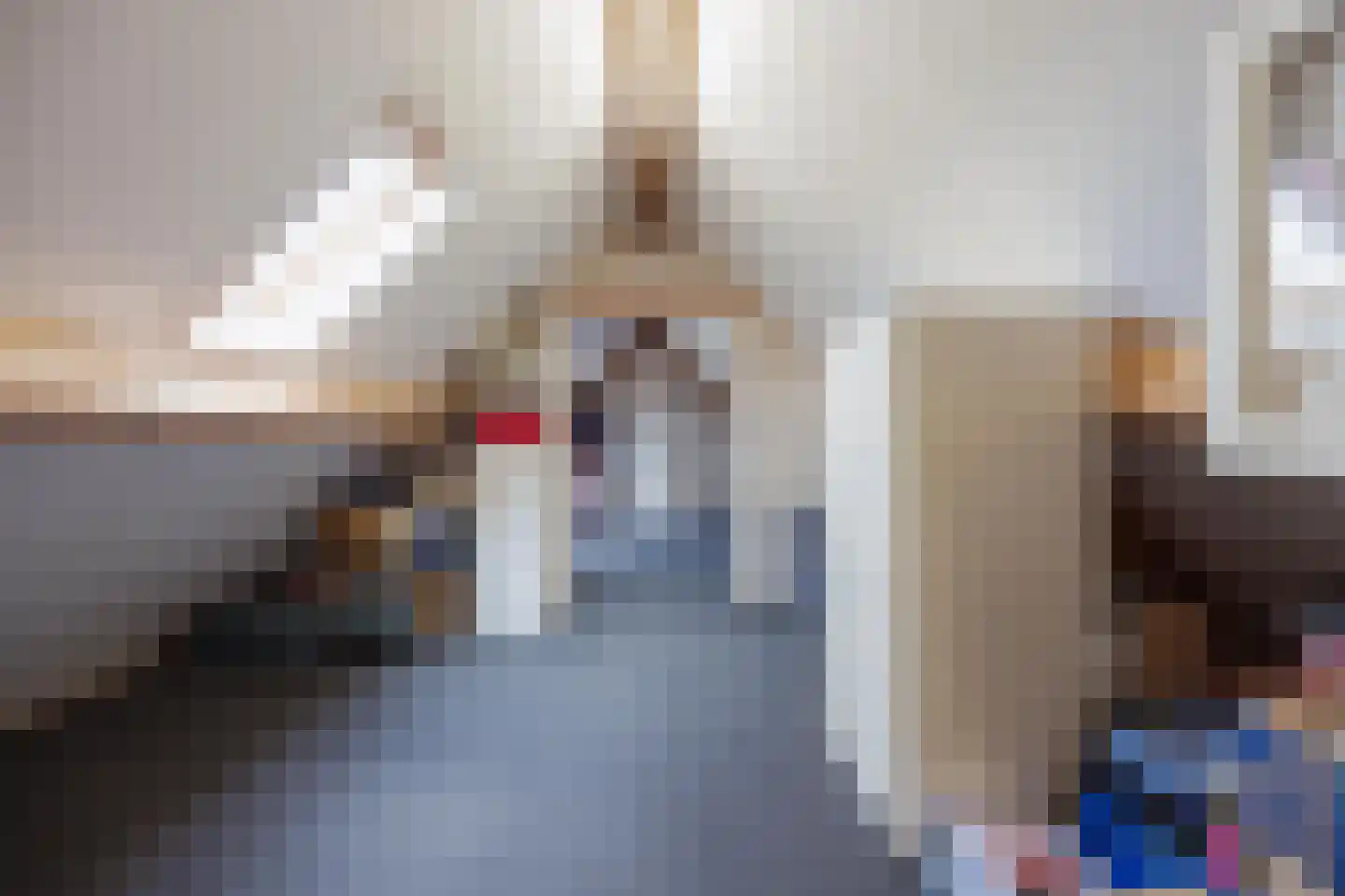 Maasstraat 2 b Broekhuizenvorst thumbnail 41