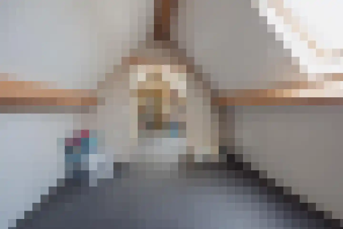 Maasstraat 2 b Broekhuizenvorst thumbnail 42