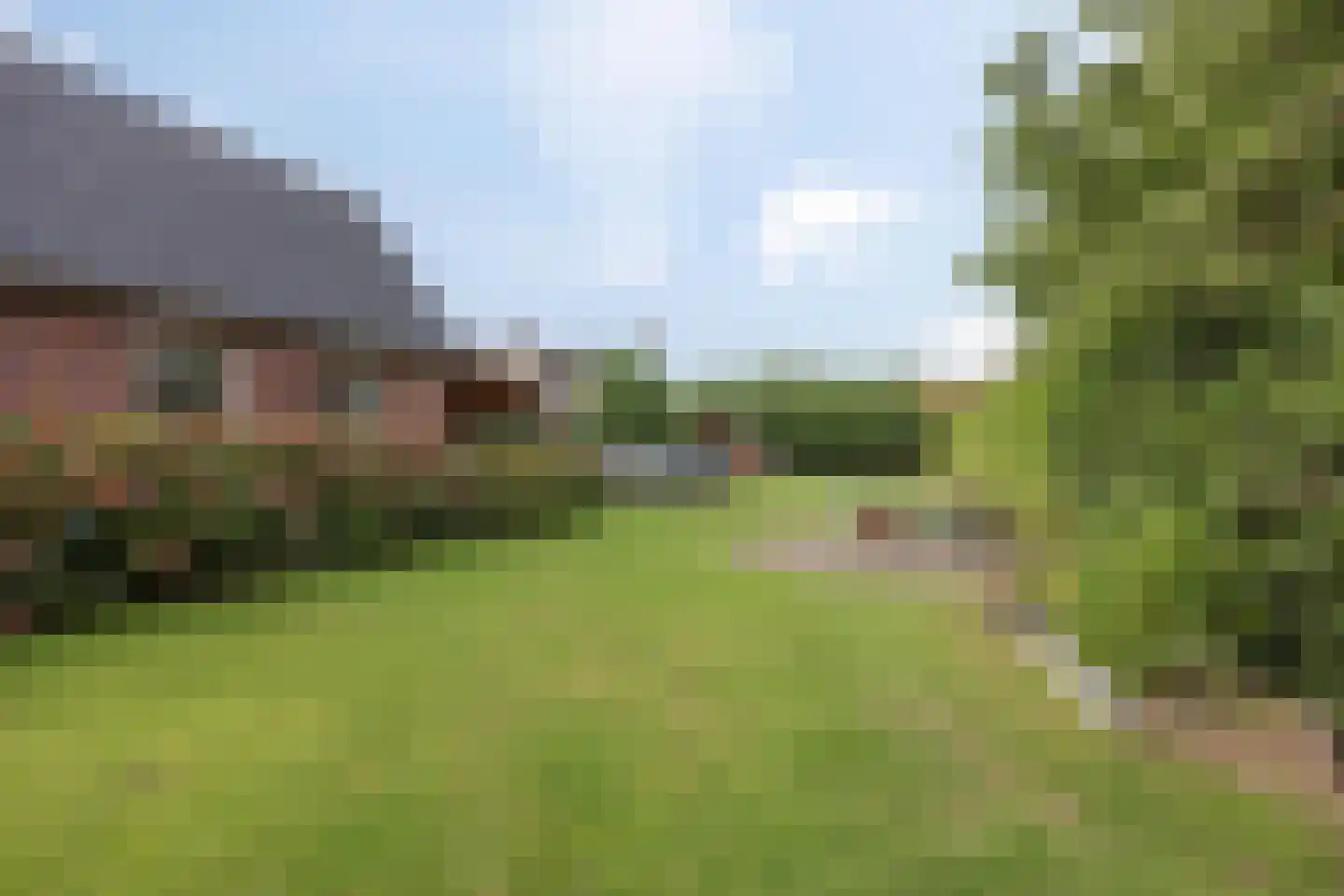 Maasstraat 2 b Broekhuizenvorst thumbnail 43