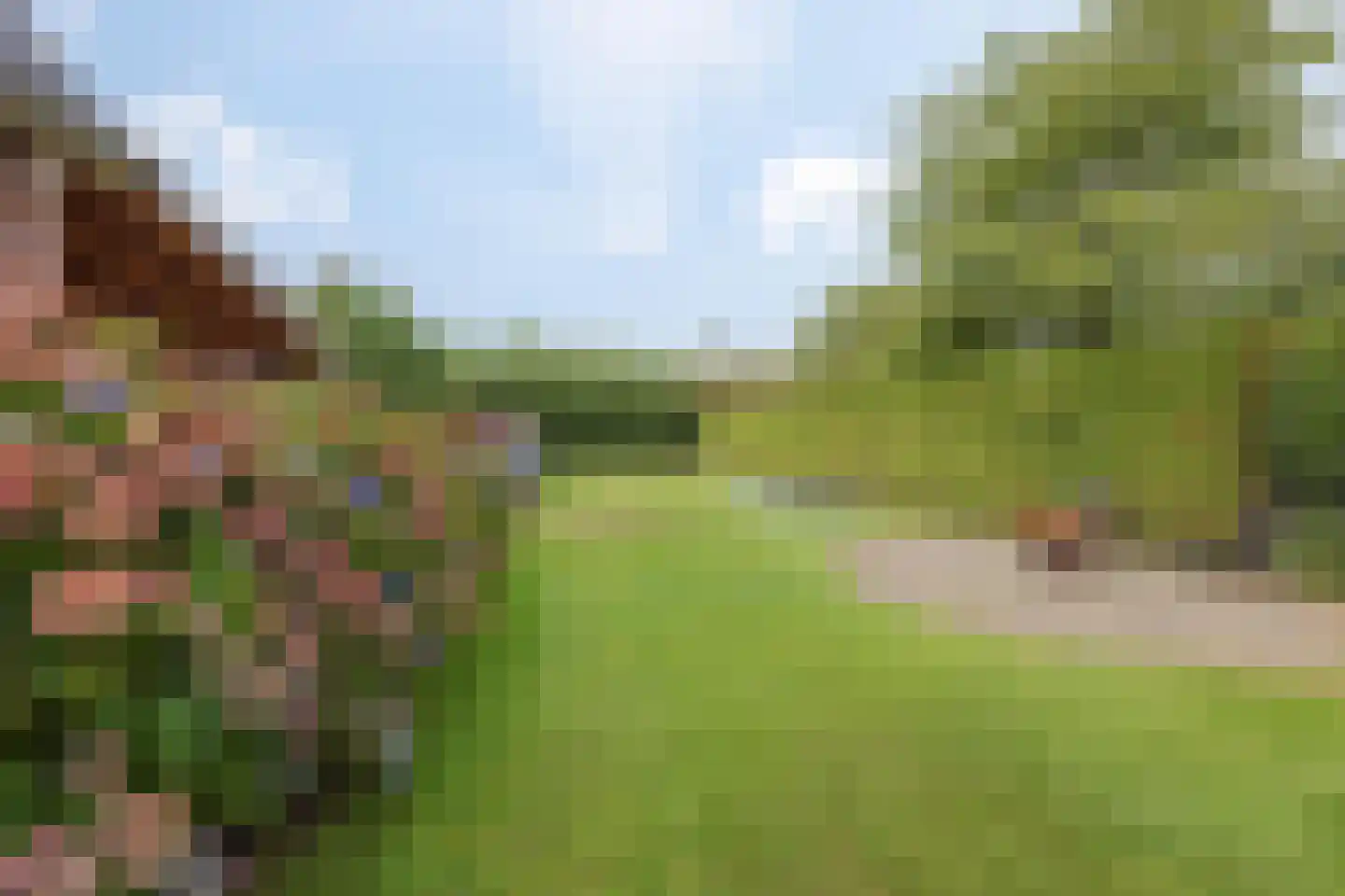 Maasstraat 2 b Broekhuizenvorst thumbnail 44