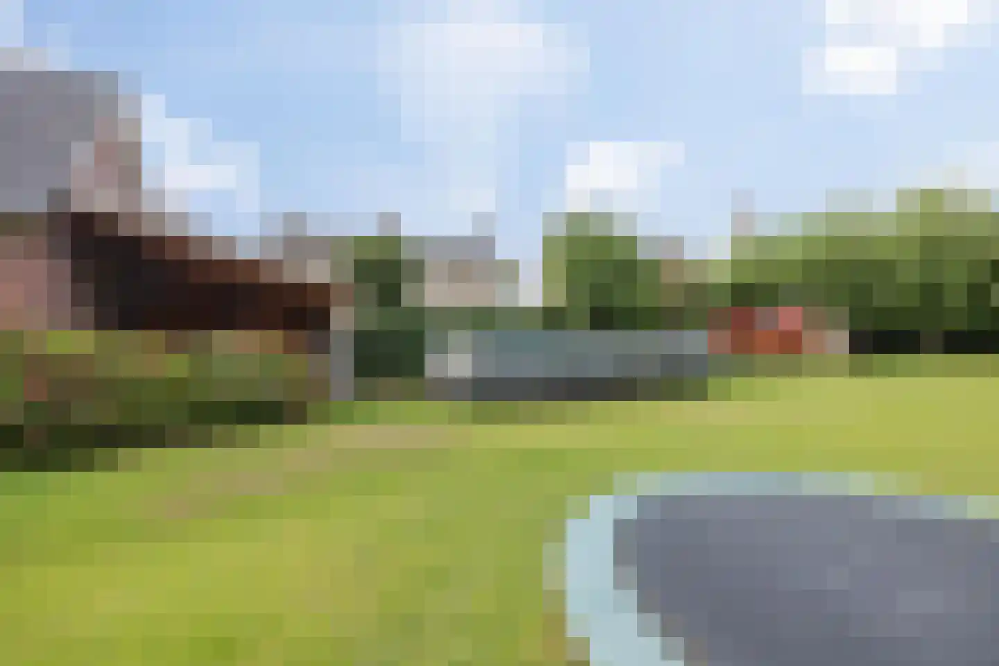 Maasstraat 2 b Broekhuizenvorst thumbnail 45