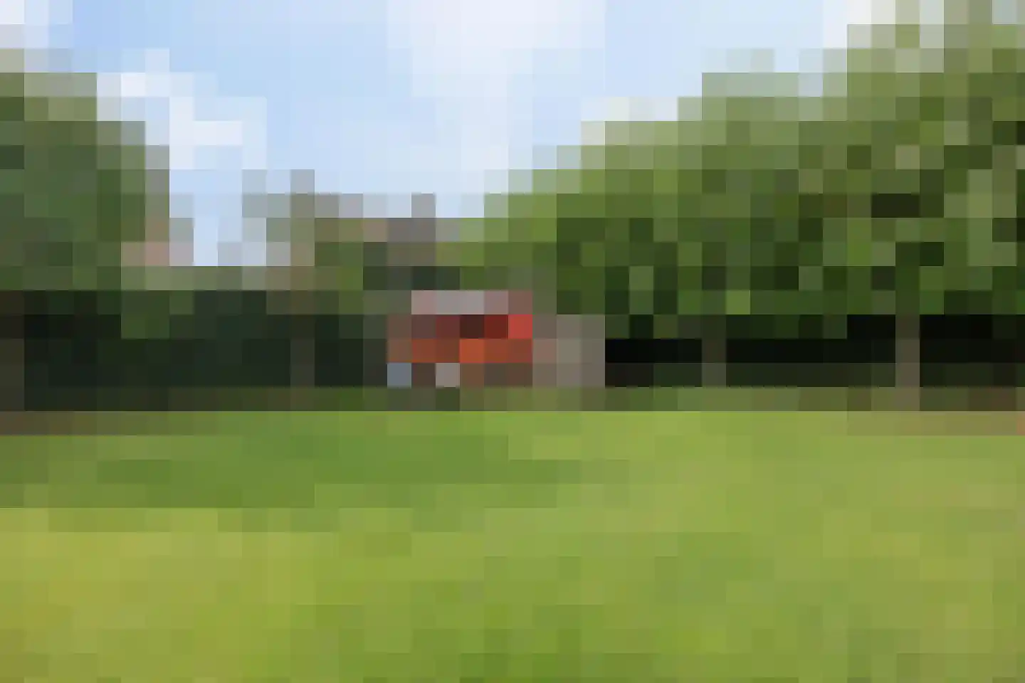 Maasstraat 2 b Broekhuizenvorst thumbnail 46