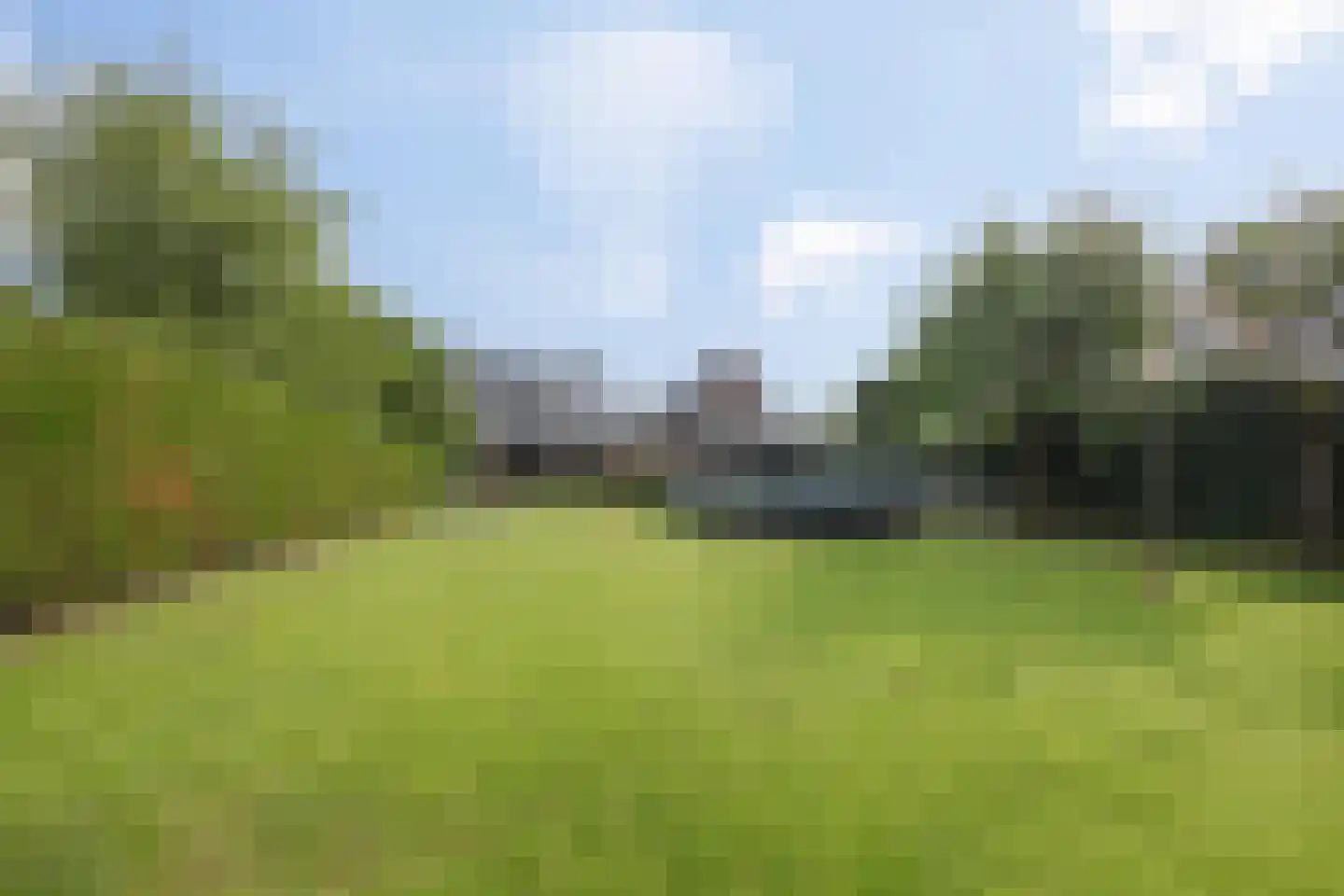 Maasstraat 2 b Broekhuizenvorst thumbnail 47