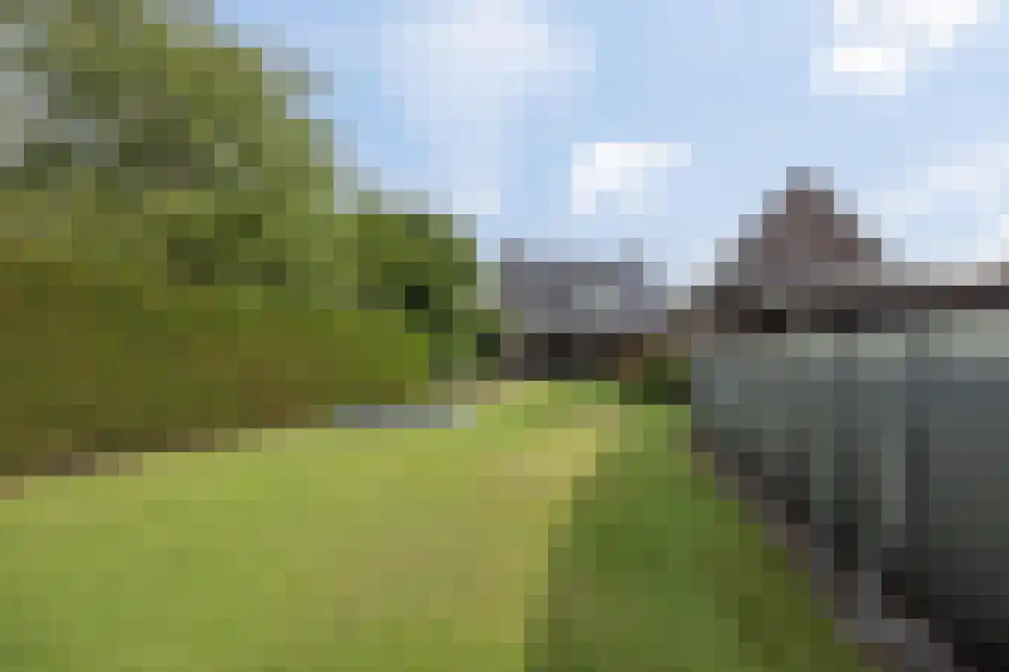 Maasstraat 2 b Broekhuizenvorst thumbnail 48