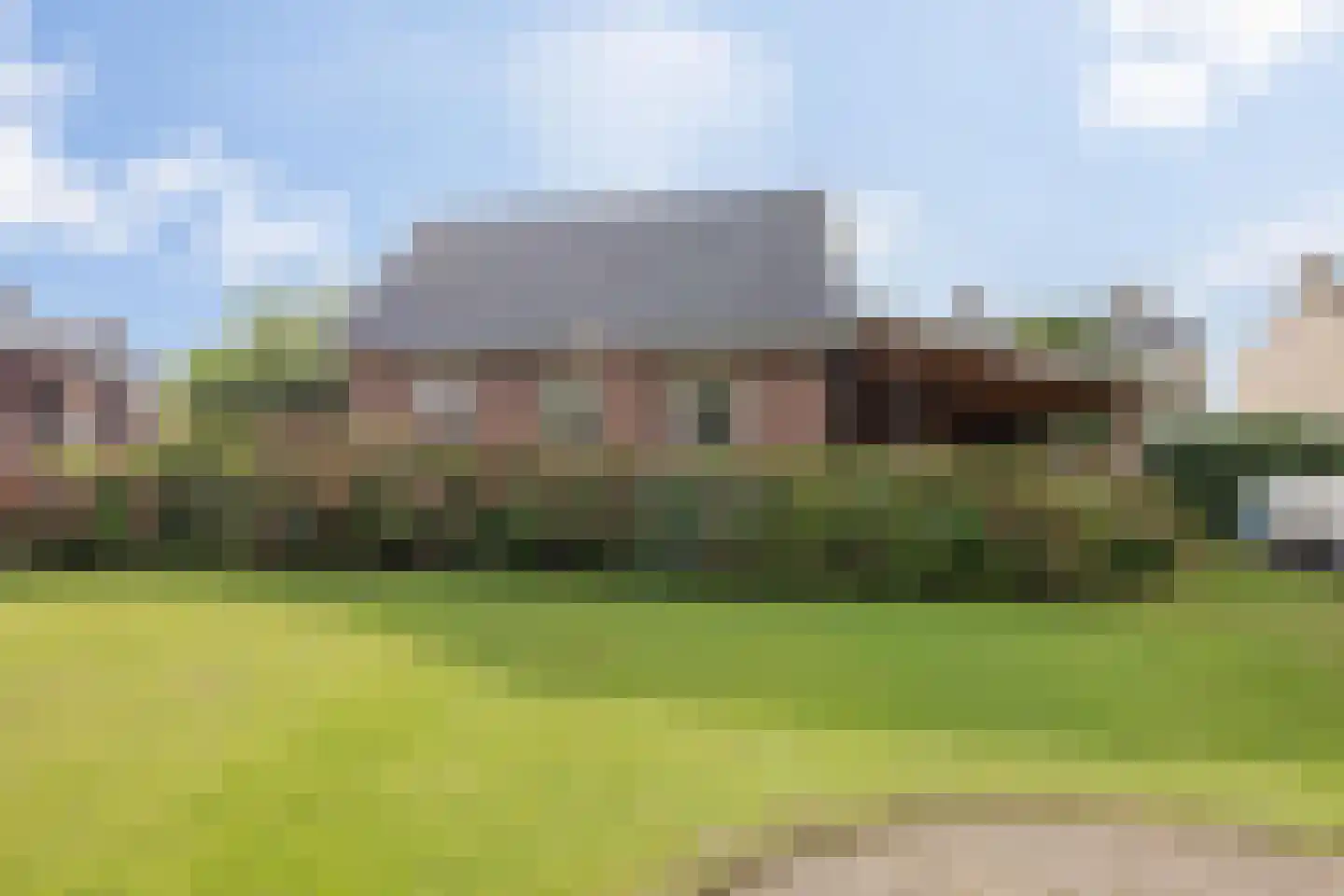 Maasstraat 2 b Broekhuizenvorst thumbnail 49
