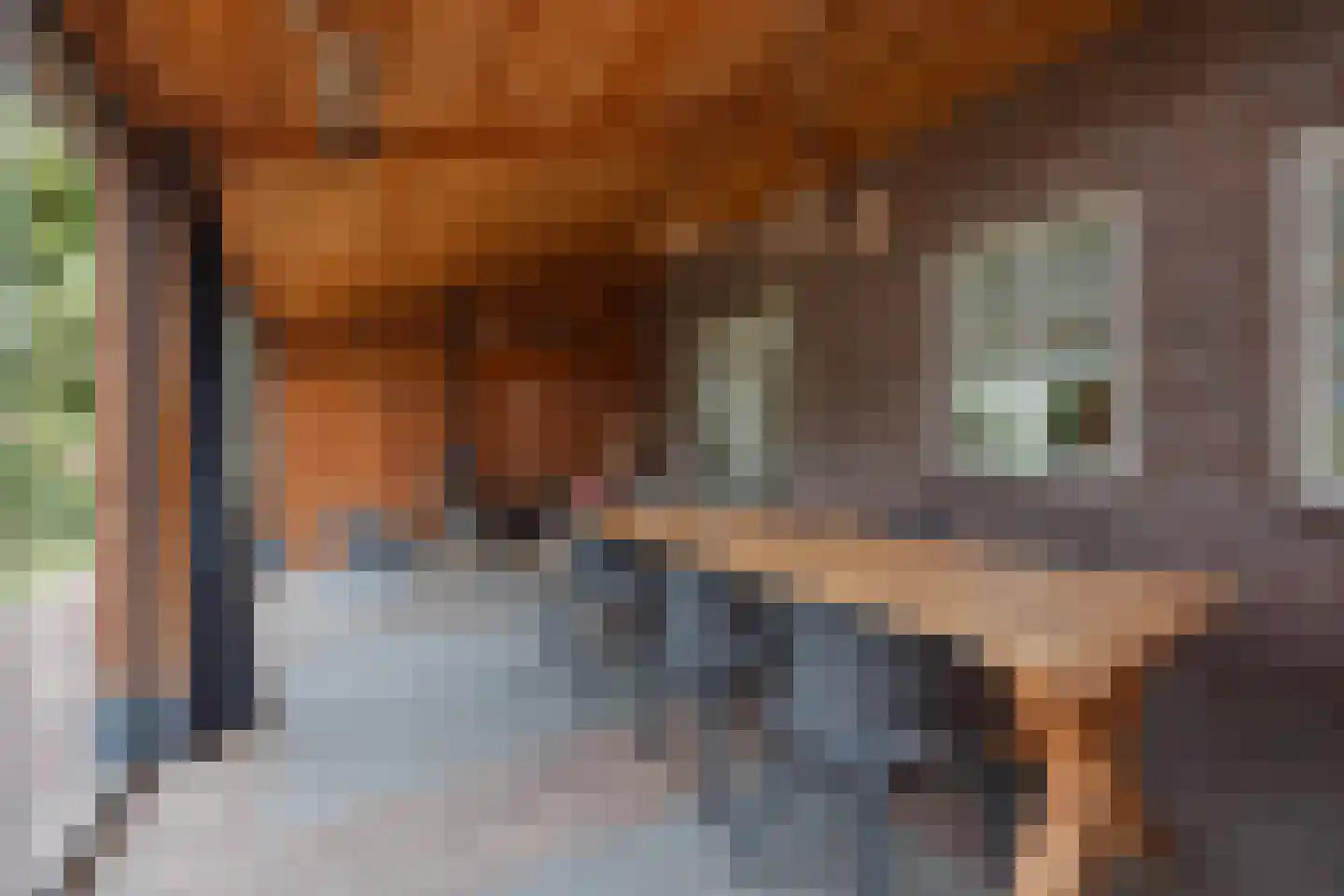Maasstraat 2 b Broekhuizenvorst thumbnail 5