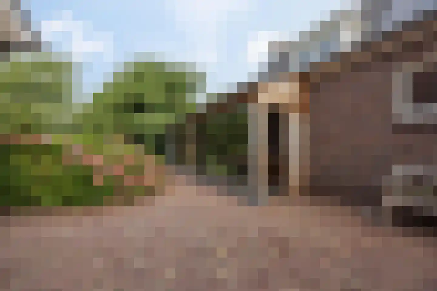 Maasstraat 2 b Broekhuizenvorst thumbnail 51