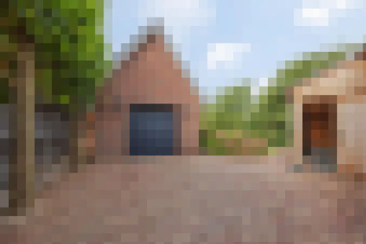 Maasstraat 2 b Broekhuizenvorst thumbnail 52