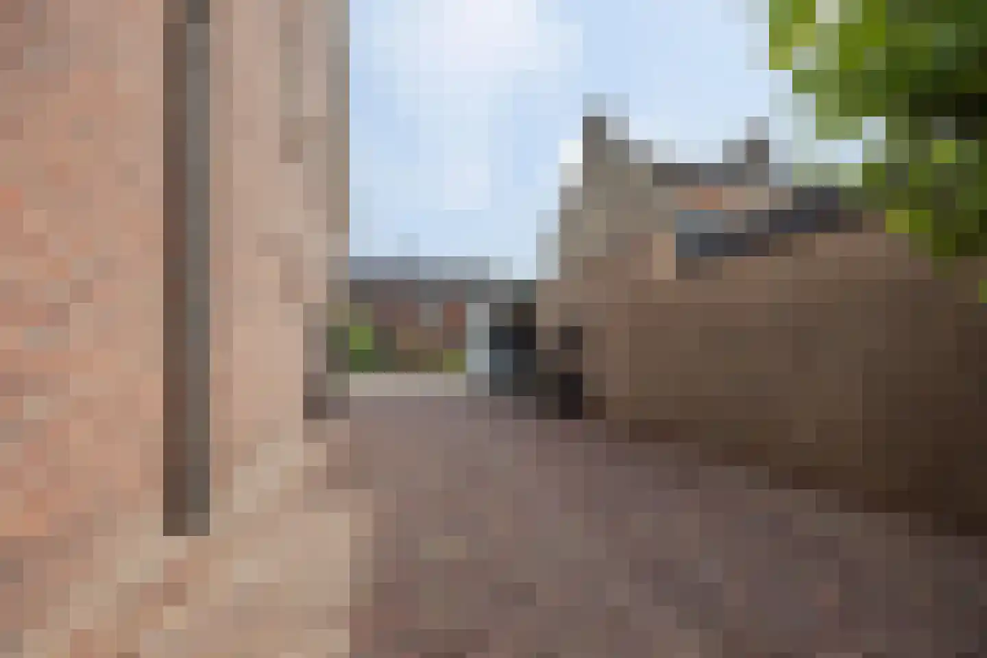 Maasstraat 2 b Broekhuizenvorst thumbnail 53
