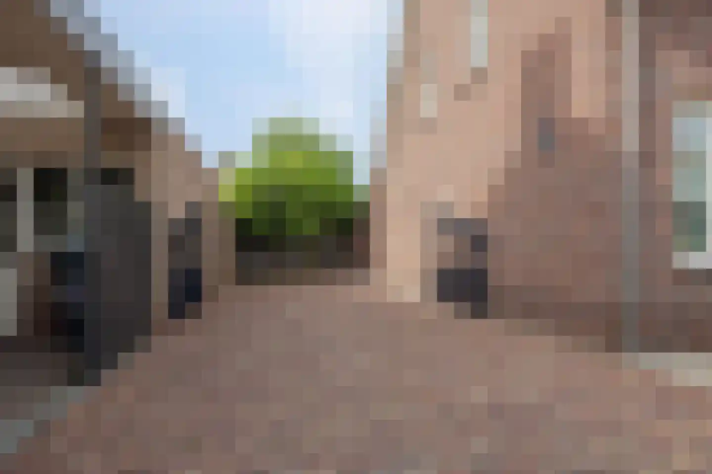 Maasstraat 2 b Broekhuizenvorst thumbnail 54