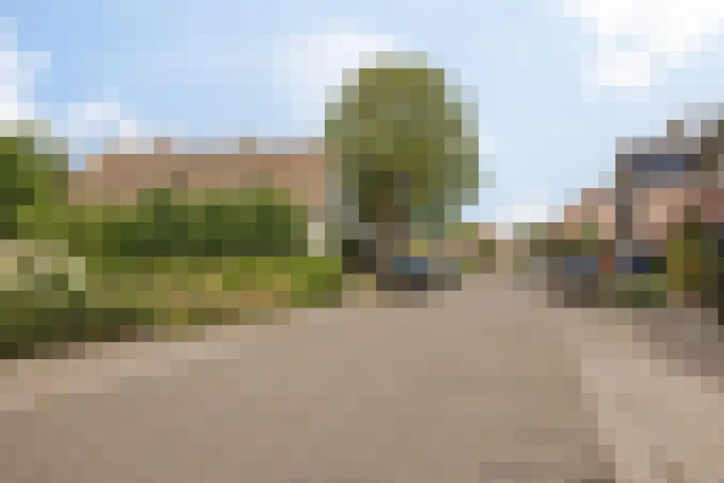 Maasstraat 2 b Broekhuizenvorst thumbnail 55