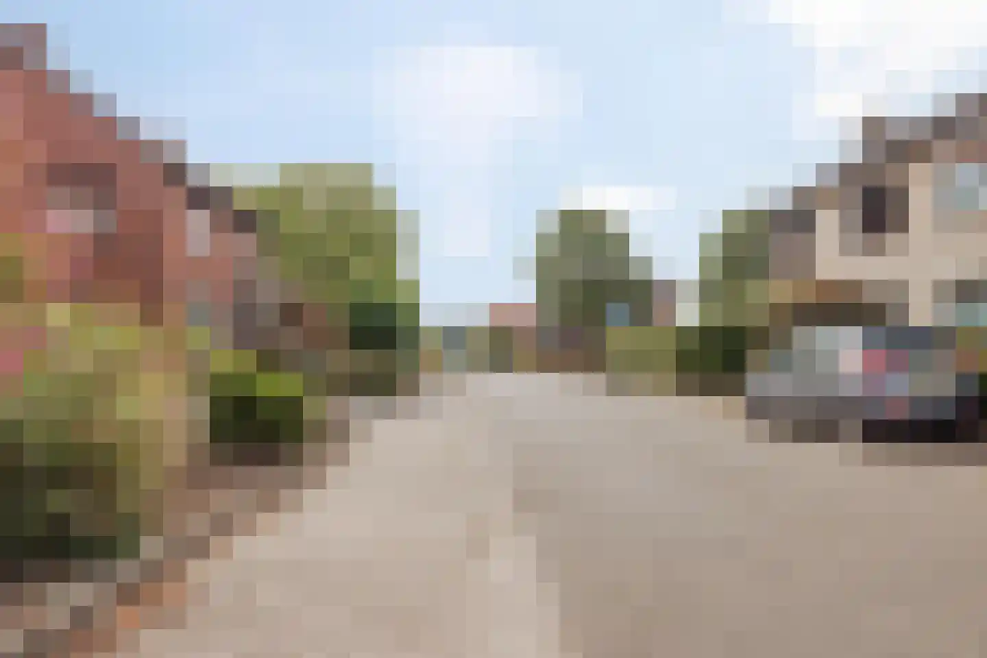Maasstraat 2 b Broekhuizenvorst thumbnail 56
