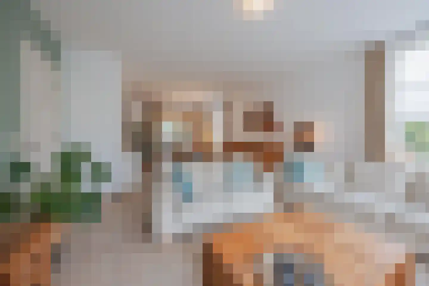 Maasstraat 2 b Broekhuizenvorst thumbnail 6