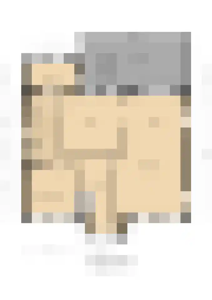 Maasstraat 2 b Broekhuizenvorst thumbnail 60