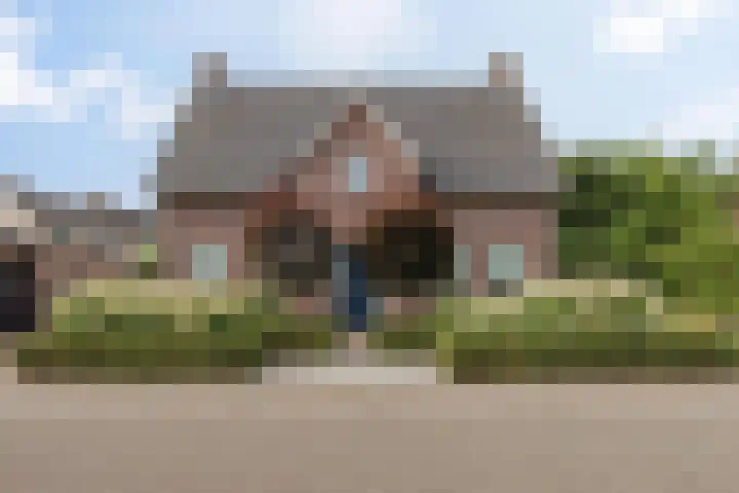 Maasstraat 2 b Broekhuizenvorst thumbnail 8