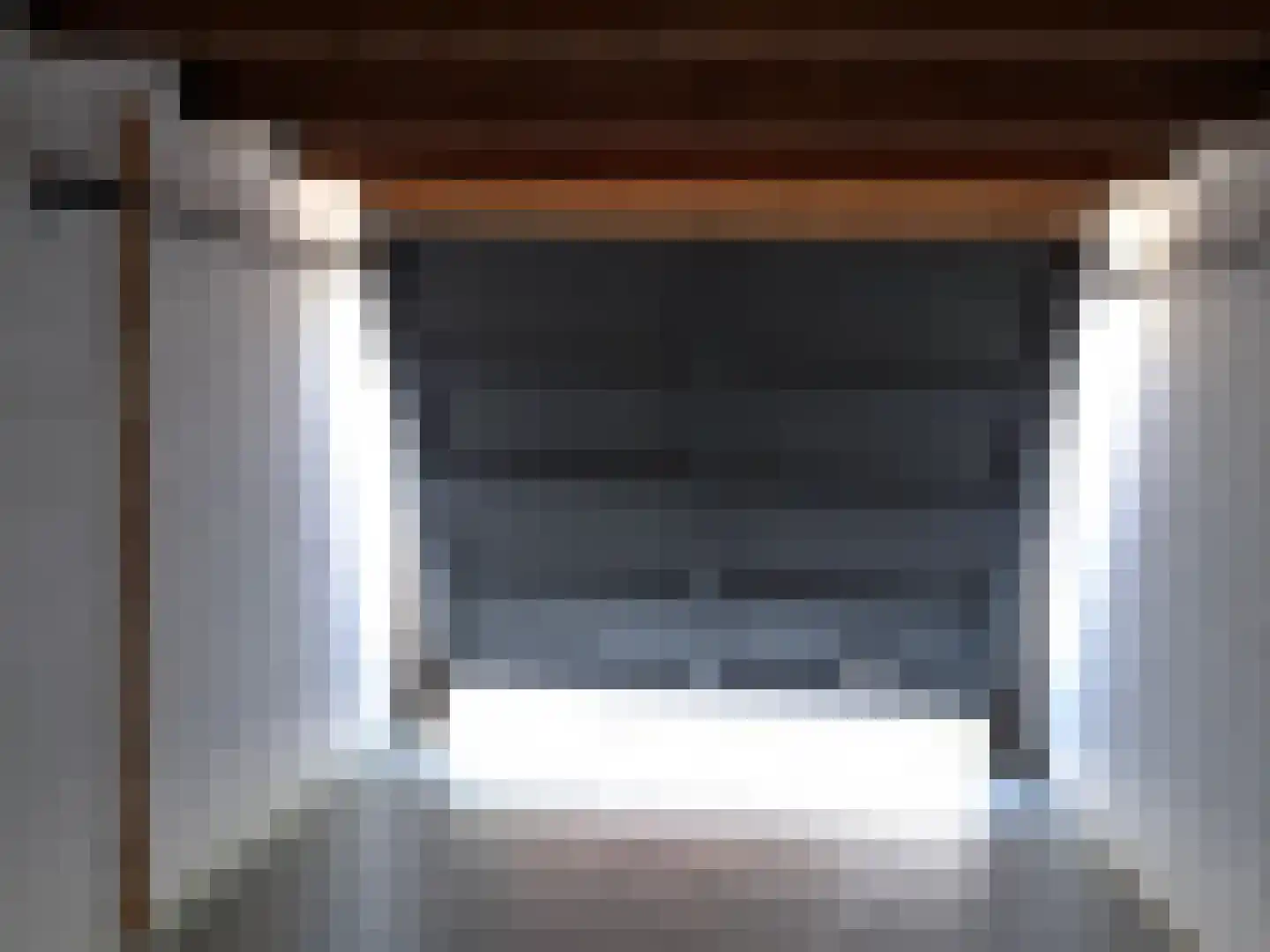 Maasstraat 2 Middelburg thumbnail 4