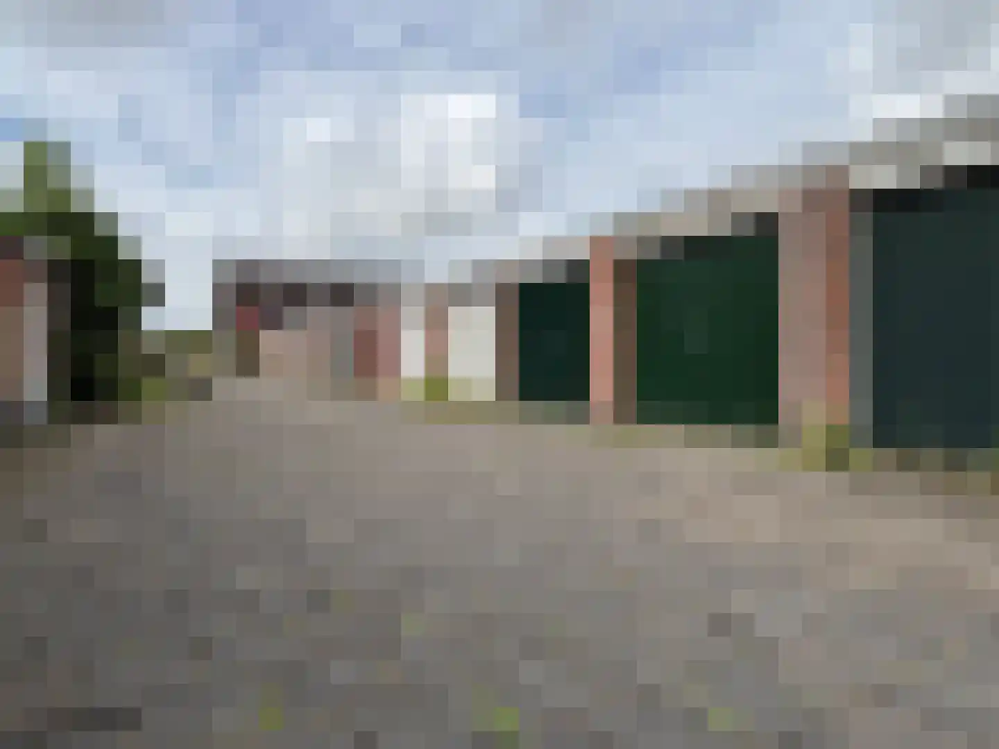 Maasstraat 2 Middelburg thumbnail 5